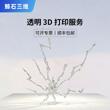 ͸����֬3d��ӡģ���������������k��D���ӹ����ٲ��P��X�Ͻ�