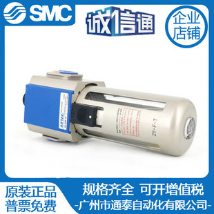 ԭ�b���¿ͽo�������F��GL200-08 GL300-10 400-15�����{��������