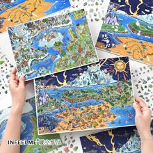Infeel.Me���ՠI�I�е���ʮ�ŏ�ϵ��2.5D��ߴ��쾰�N���֎��N��