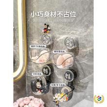 ?Pۓռ{yռ{ܱڒʽlgy޲ʊy|