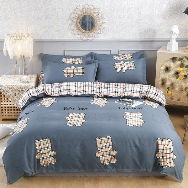 지미 베어-그레이