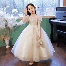 ����ȹŮͯ�p��С���Y�������绨ͯ��ȹ��ͯ����������ݳ���