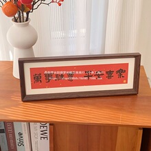 ����ʽ�������ϲ�c�L���֔[̨���M��͏d���P����b[��ܛ�b