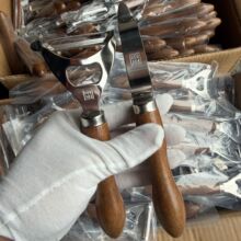 304���P���Ƥ����Ƥ���N���๦�ܼ�����Ƥ�������O��ȥƤ������