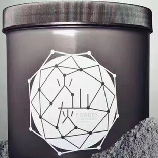 ��ɽ��Ư����ɫ9�����l��Ʒֲ��Ⱦ�l����ɫ��ë�ׄ����ͳ���