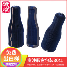 �ߙn�t�ƶYƷ���b�ж��ƿ��ۯB�ռ{���b�Є��⾫Ʒ�Y�м��вʺЏS