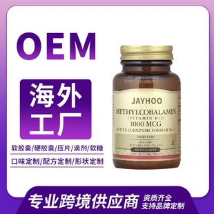 �羳���⹤�S��⒰���ʳƬԴ�^���S�M�ڳ��ڱ������ƴ��ӹ�