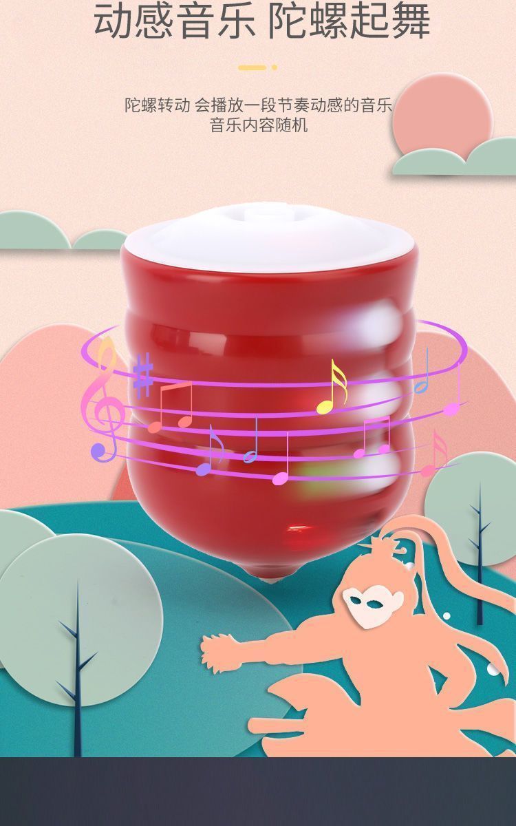 ac88fe23-5451-4681-837a-c32332a82455.jpe