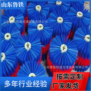 �ɶ��ƵV��ϴѥ�Cëˢ �o������ˢϴѥ�C���ú�Vˢѥ�Cë ˢ