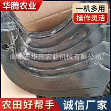 �S�����l�N�۸��i������C��Ƭ һƬ�5Ƭ225. 245������ ����