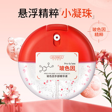 �n������ɫ���ֲ����AҺ�̝������aˮ�ﶬ�����ѱ�yʽ�o��˪