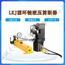 ���ò࿪��ê���ж��� ��˿��ê����������