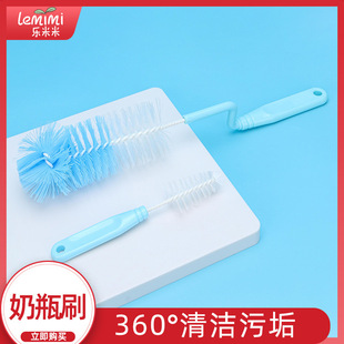 ������ĸ����Ʒ��ƿ�坍�Î��� ������ƿˢ����ˢ360�����Dˢ��