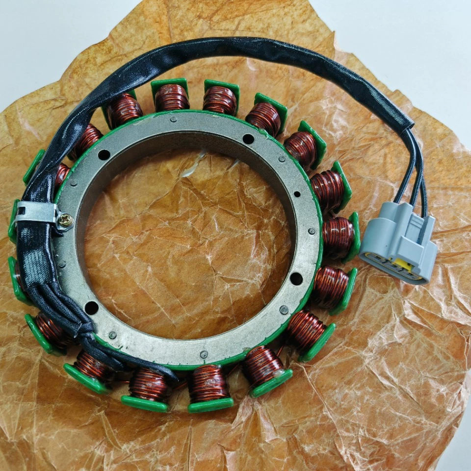 63P-81410 for Yamaha 150 HP