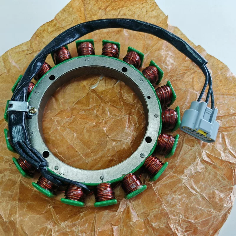 63P-81410 for Yamaha 150 HP
