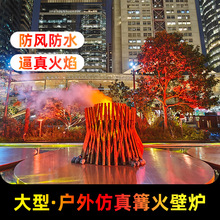 ��ˮ����ڠt����ٻ���̨���^�Θ���¶�I�F�������ˮ�F����t��