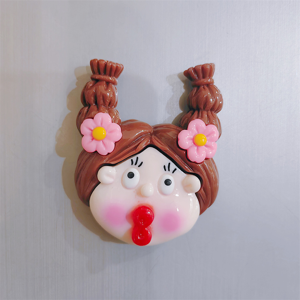 MTXX_MH20230816_125442917