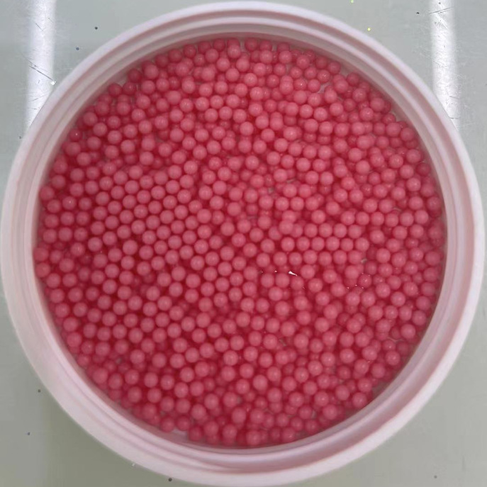 ������ݺ�7-8MM���ؼ�Ӳĥɰ��ˮ��ĥɰ��ĥɰ͸����ˮ����ˮ��