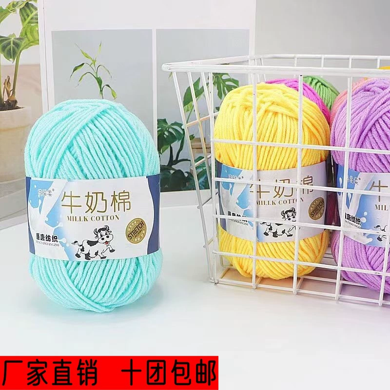 Shengtang 5 хлопчатобумажных хлопчатобумажных изделий ручной работы