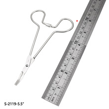 5.5/14cm��ʽ���^ֹѪ�Q��ʽ̼��像��^ֹѪ�Q�����Q�����t����