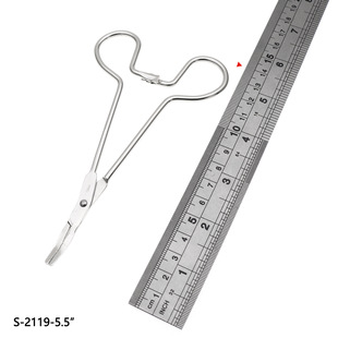 5.5/14cm��ʽ���^ֹѪ�Q��ʽ̼��像��^ֹѪ�Q�����Q�����t����