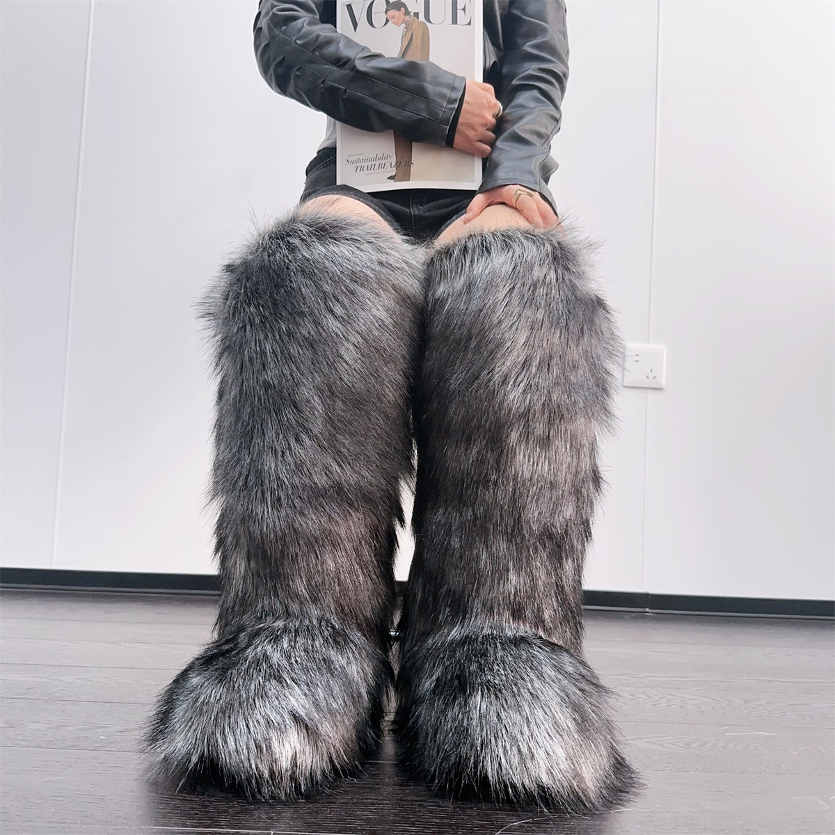 49664F8AC4A09956182AA523091ED9