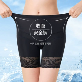 裹胸、抹胸;塑身裤;保暖马甲背心