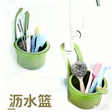 ˮ�۞rˮ�@�ɒ�ʽ���ÏN��ˮ�۷��xʳ����^�V�@ˮ����ϴ�Vˮ�@