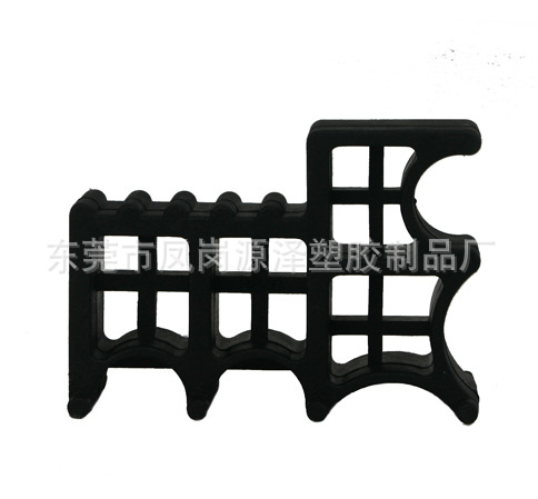 供应阵脚砖BB-40 保护层垫块，钢筋保护层垫块，胶砖，马凳