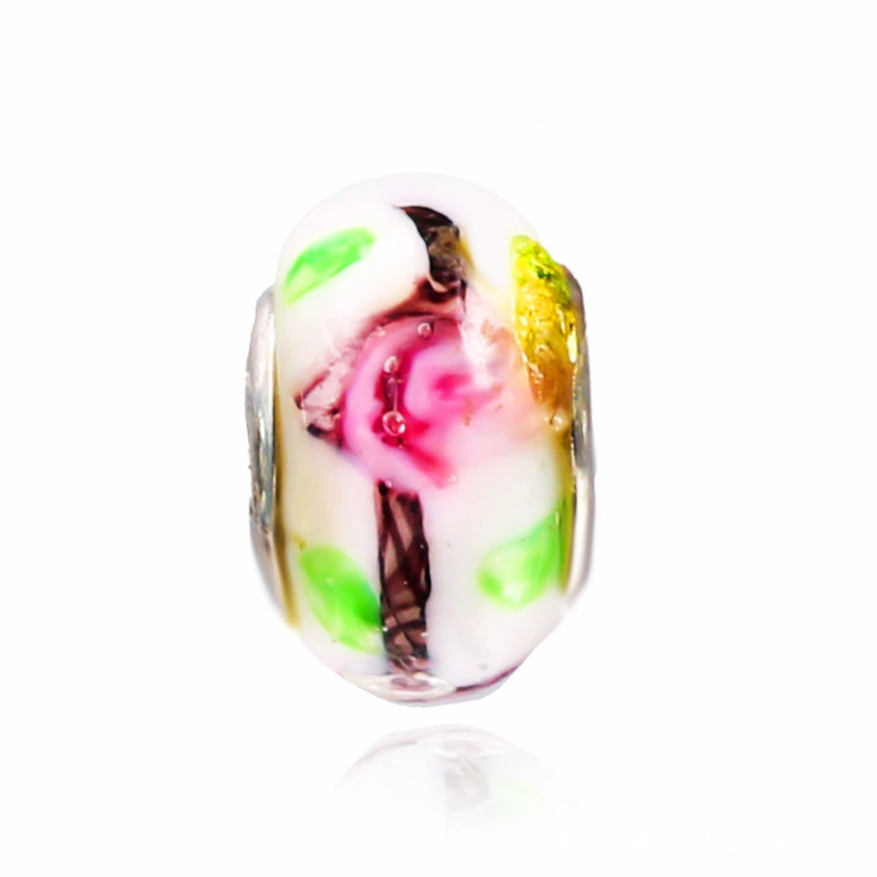 Beads handmade, fashionable accessories, accessory, DIY