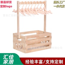 �羳���Nľ�|�냺�ռ{�@�·�����ռ{���������ʽ��ͯ��ñ������