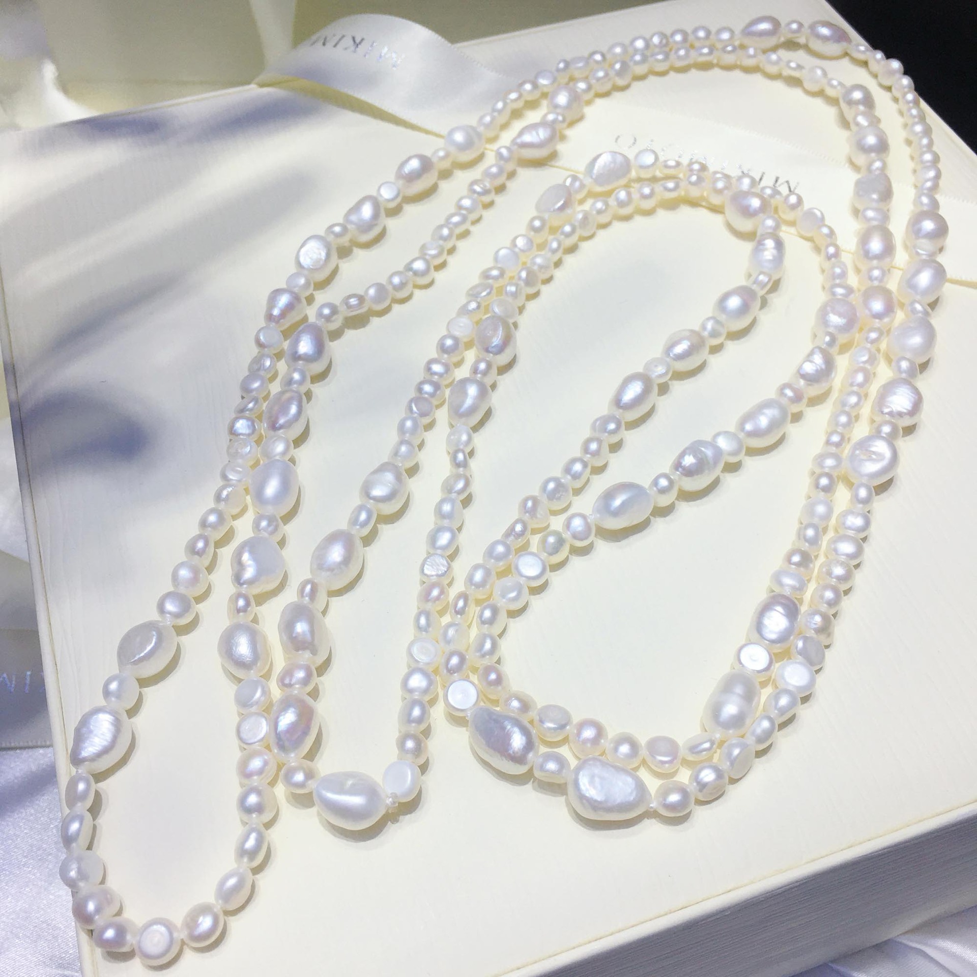 ��ʽ���Ű�������������鵭ˮ������������������ë��������