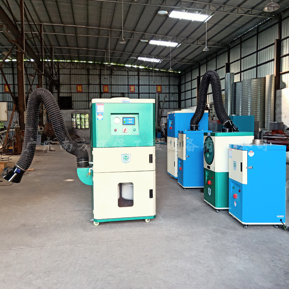 ��Ͳʽ�����̳���������ҵ�ƶ��Զ���Һ����̳��������������豸