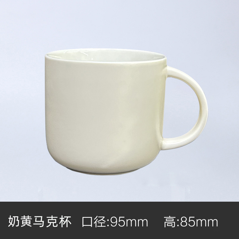 Taza personalizada logotipo personalizado taza de café taza personalizada Taza de cerámica regalo personalizado taza personalizada taza de publicidad