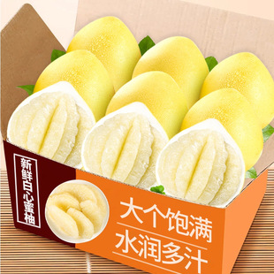 ����÷���������r�������Ӯ����ЋDˮ�����S�������֬Fժ��������