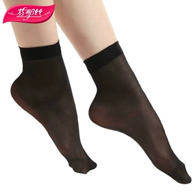 丝袜;运动休闲棉袜;连裤袜打底袜