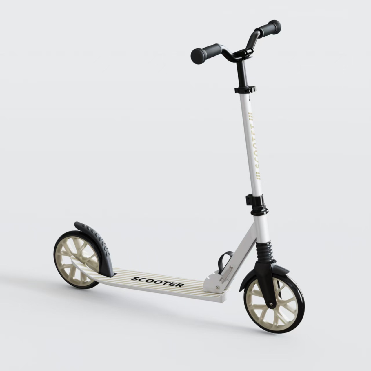 d0653dad880b1fbd8953ef8e20582f