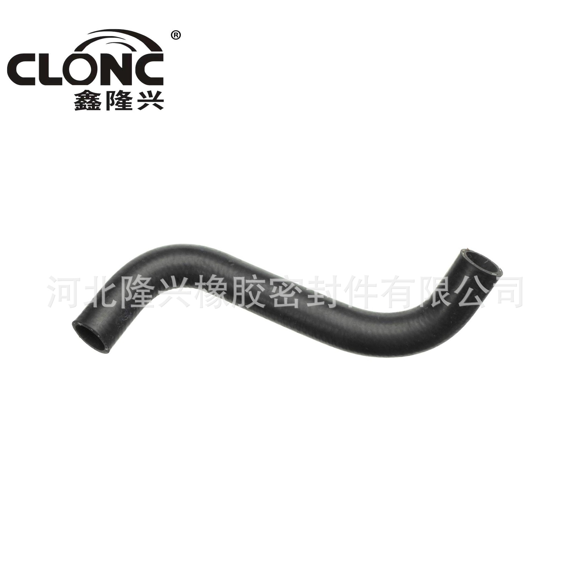 隆兴 适用于  丰田   22336   Toyota Corolla 1999/1998