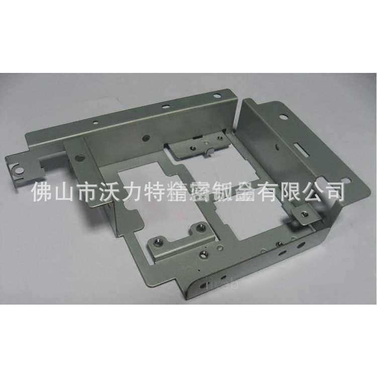 激光切割精密折弯零件加工 焊接厂家加工 不锈钢金属制品厂家批发