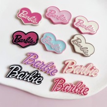 ����pɫ��ĸ��֬�Ʒ��������NƬ diy�֙C��ˮ��Ь�����