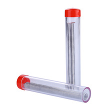 10g ��yʽ���a�����c���a���m����֙C BGA ��̨���޾S�޹���