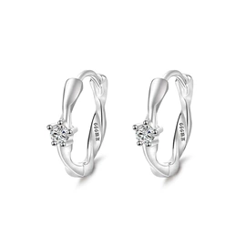 耳钉;项链;戒指