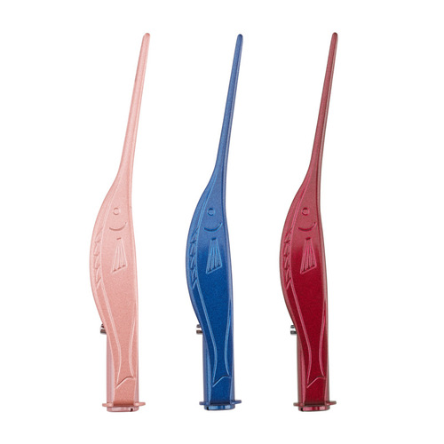 Manufacturer of children's luminous ear clips, visible lighted earwax tweezers, ear scoops, ear cleaners, ear picking tools