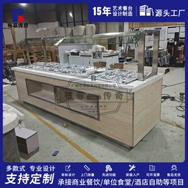 酒店设备;其他酒店餐具;其他食品加工