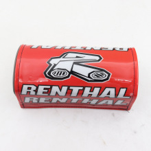 �羳ר��Ħ�г����������Ӣ��RENTHAL��ײ��ͨ�ÿ�
