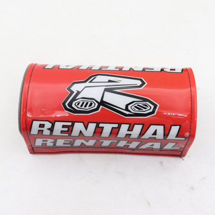 �羳����Ħ��܇����o����Ӣ��RENTHAL��ײ��ͨ�ÿ�
