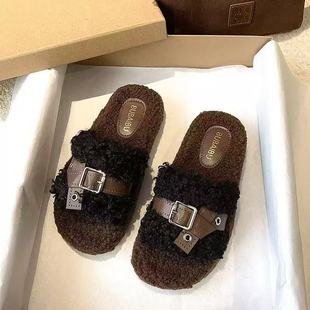 ë�q�q�W��һ���ϕr�����ëë��Ь�����ЬŮ�⴩�¿��ﶬ���W�t