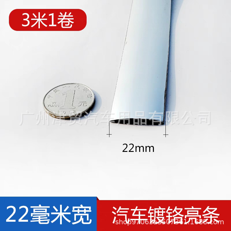 tb_image_share_1721109749171.j