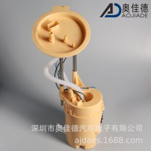 �m��춌��RF25/X3/����  1611 7216 526