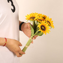 ���� ��֦PU���տ������Ҿ��b��滨�[������̫ꖻ����߼ٻ�